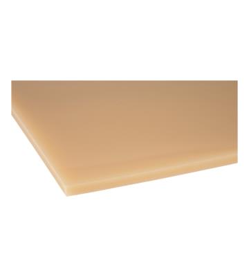 616T69	ThermoLyn soft, beige 